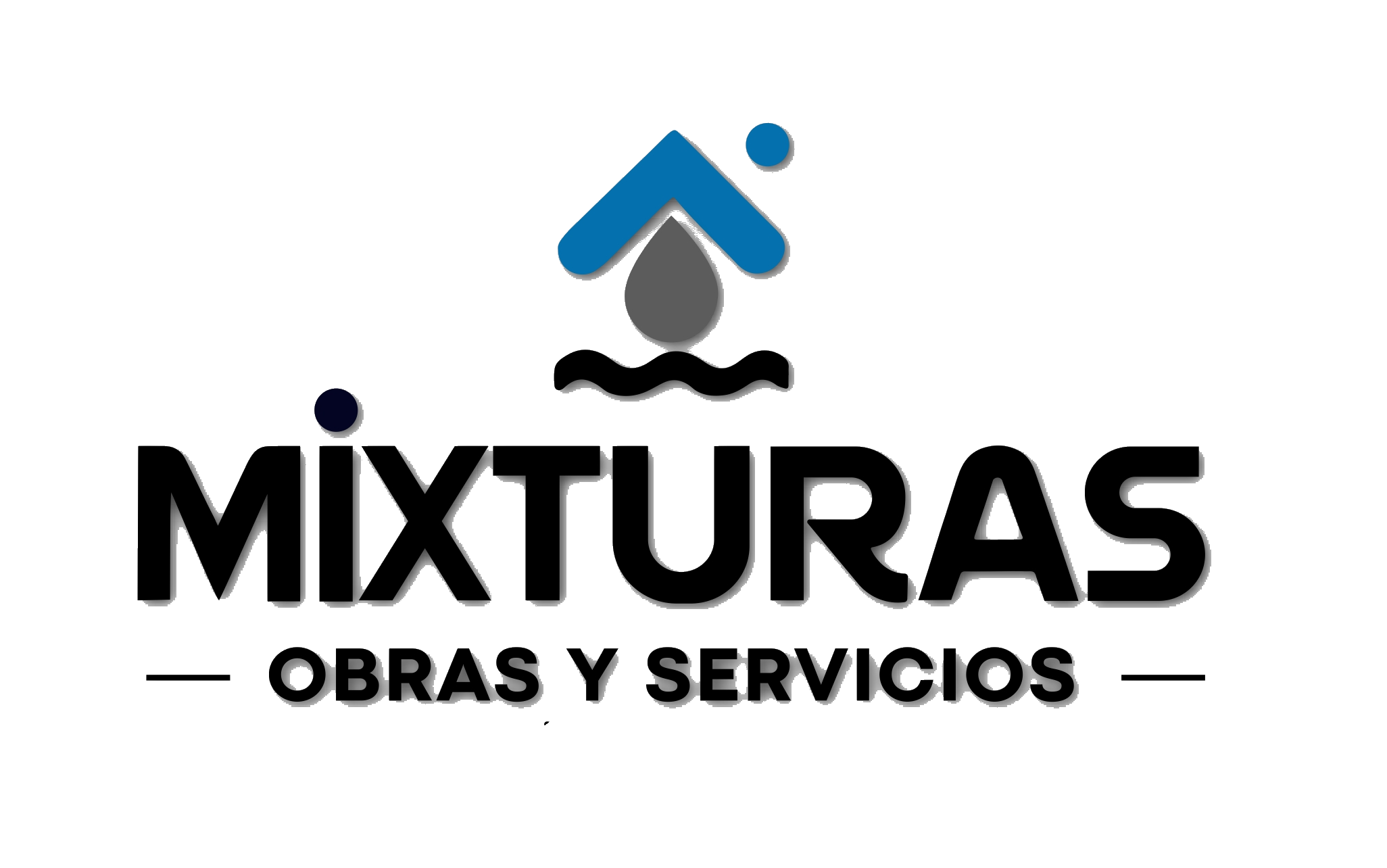 Mixturas Obras y Servicios
